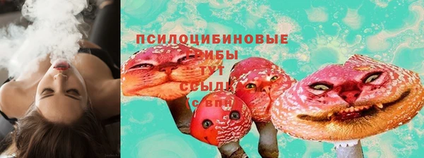 эйфоретик Бронницы